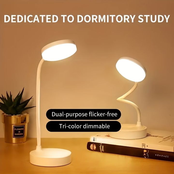 Rechargeable%20Foldable%20LED%20Desk%20Lamp%20with%203%20Lighting%20Modes%20&%20USB%20Charging%20Port%20-%20Adjustable%20Color%20Temperatures,%20Touch%20Control,%20Ideal%20for%20Bedroom,%20Study,%20Living%20Room%20%7C%20Portable%20&%20Flexible%20Desk%20Light%20-%20Image%208