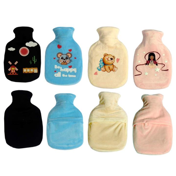Mini%20Hot%20Water%20Bag%20Cartoon%20Hand%20Warmer%20-%20Image%202