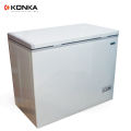 KONKA Chest Freezer 116 Ltrs (KCF 116). 