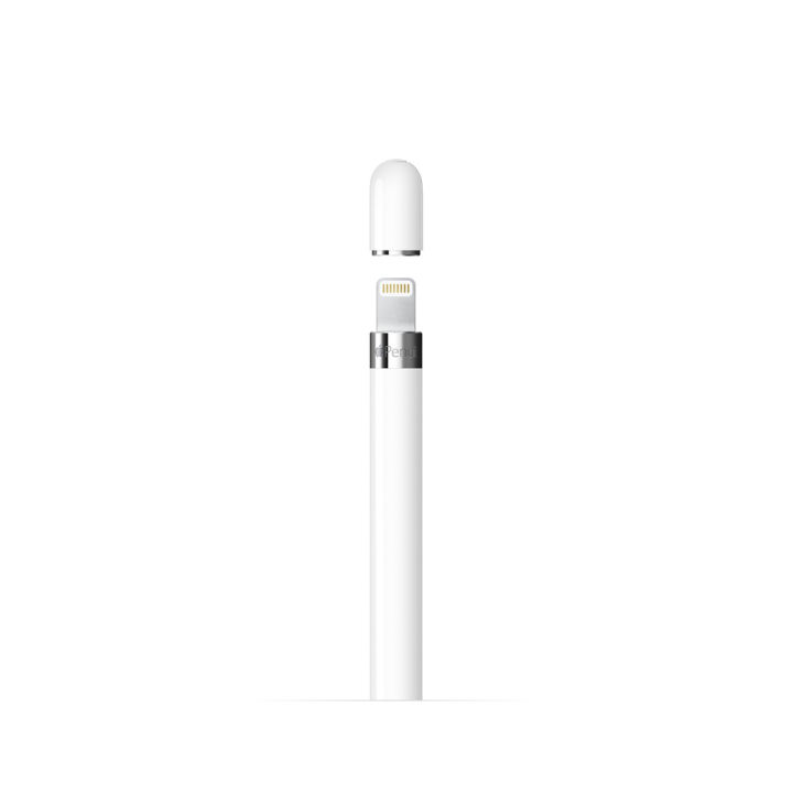 Apple%20Pencil%20(1st%20Gen)%20-%20EvoStore%20-%20Apple%20Stylus%20Pen%20%7C%20-%20Image%204