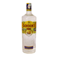 Gordon's -1Ltr Imported Gin. 