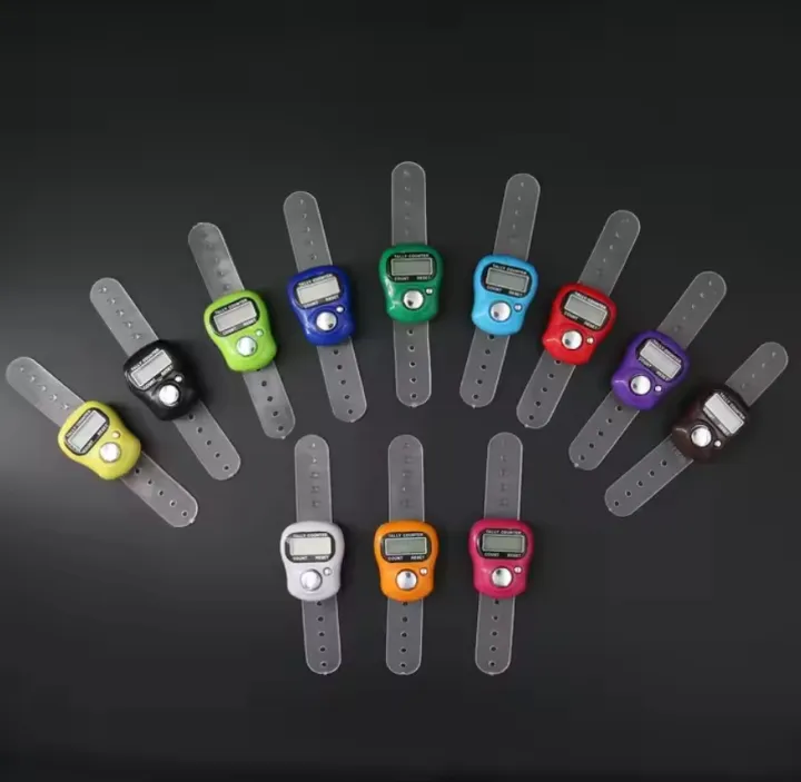 Hand%20finger%20Digital%20counter%20electronic%20counting%20machine%20Naam%20japa%20tally%20counter%20for%20various%20counting%20purpose%20-%20Image%205