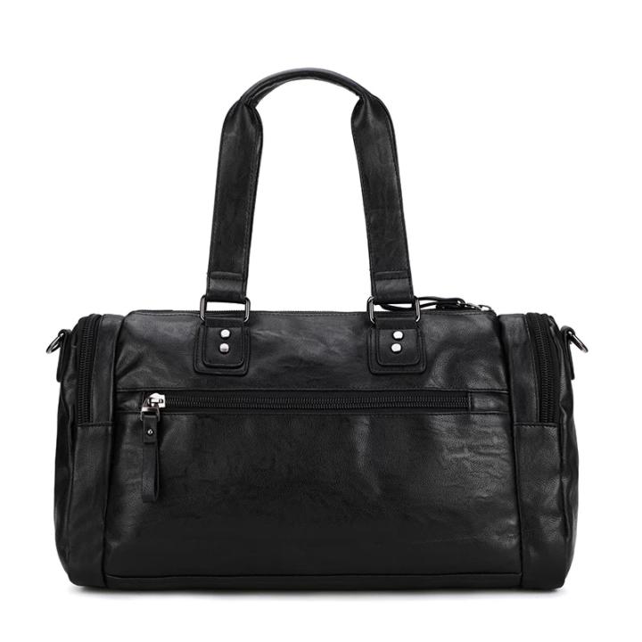 Travel%20PU%20Leather%20Bag%20For%20Men%20-%20Image%203