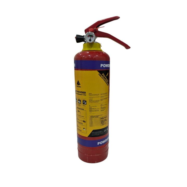 1Kg%20ABC%20Fire%20Extinguisher%20-%20Image%203