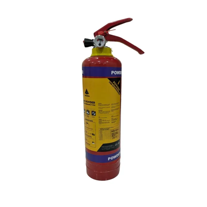 1Kg%20ABC%20Fire%20Extinguisher%20-%20Image%203