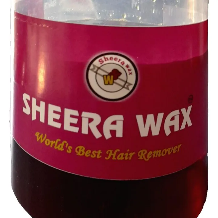 Sheera%20Wax%20Worlds%20Best%20Hair%20Remover%20Natural%20Product%20Sugar%20Wax%201kg%20-%20Image%206