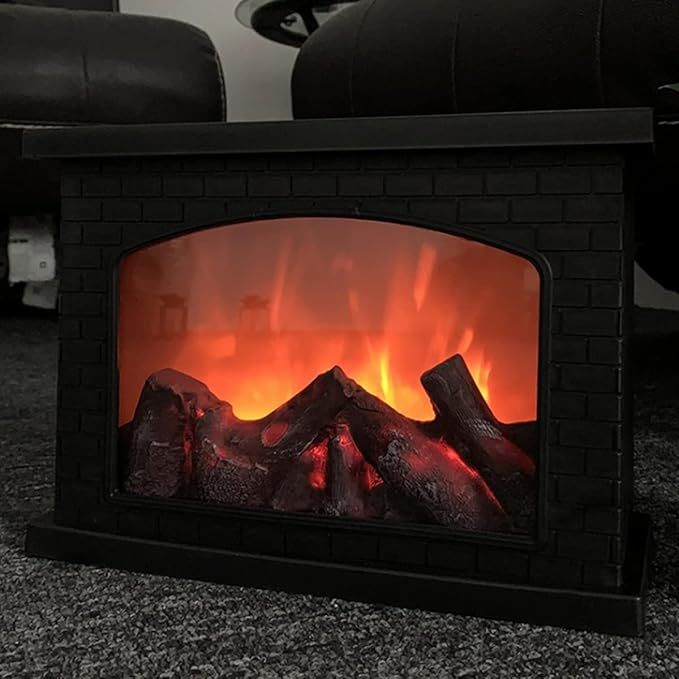 Fireplace%20Decorative%20Lantern,%20Battery%20Operated%20USB%20Rechargable%20Tabletop%20Artificial%20LED%20Fireplace%20Lamp,%20Touch%20Switch%20Fireplace%20Light%20for%20Home%20Courtyard%20Christmas%20Decoration%20(Square)%20-%20Image%206