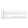 AURA Air Conditioner 1 Ton Non Inverter Split Type AC - AU12NSWAC. 