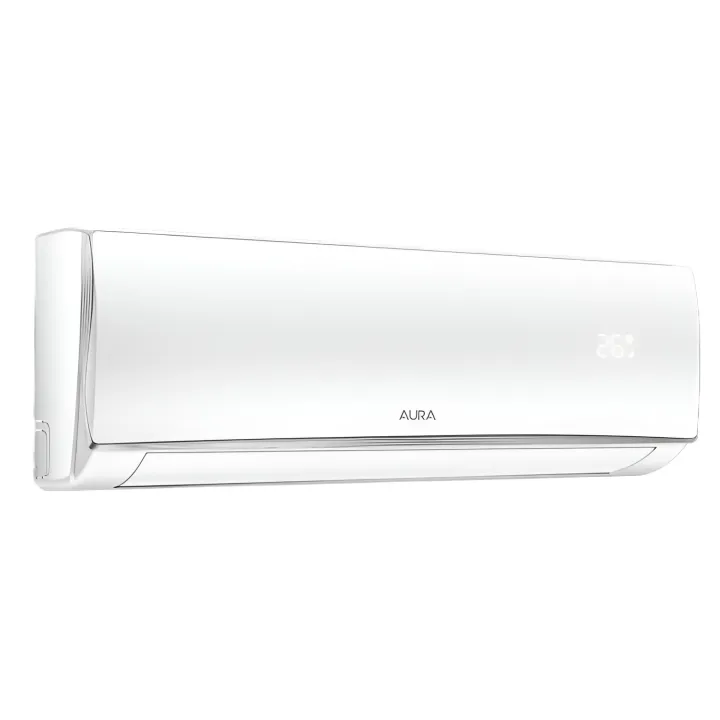AURA%20Air%20Conditioner%201%20Ton%20Non%20Inverter%20Split%20Type%20AC%20-%20AU12NSWAC%20-%20Image%206