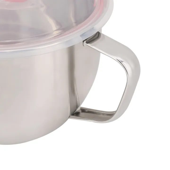 Practical%20304%20Stainless%20Steel%20Noodle%20Bowl%201300ml%20Lunch%20Box%20Food%20Storage%20Container%20For%20Camping%20-%20Image%206