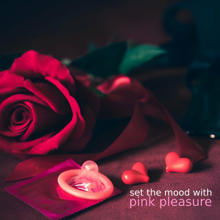 Durex%20Kohinoor%20Pink%20-%203%20Condoms%20%7C%20Small%20Size%20170mm%20/%2049%C2%B12mm%20For%20Secure%20Snug%20Fit%20-%20Image%207