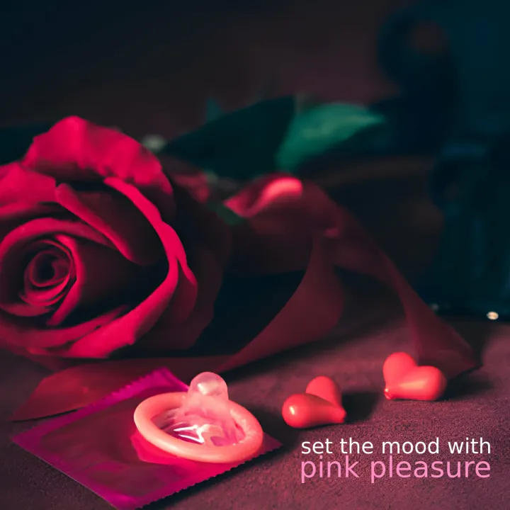 Durex%20Kohinoor%20Pink%20-%2010%20Condoms%20%7C%20Small%20Size%20170mm%20/%2049%C2%B12mm%20For%20Secure%20Snug%20Fit%20-%20Image%207