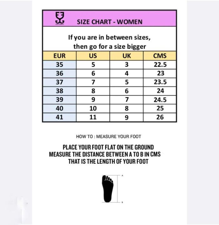 Winter%20Lace%20Up%20ZIP%20Boot%20Shoes%20For%20Women%207364-2%20-%20Image%204