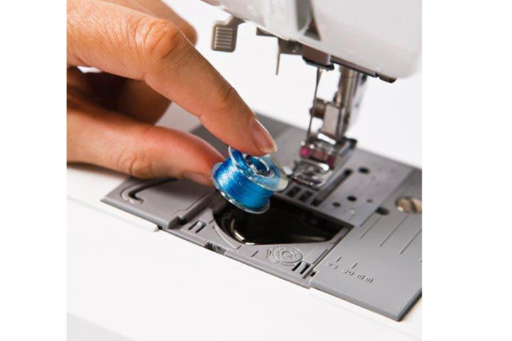 Sewing%20Machin%20Brother%20JV1400%20Sewing%20Machine%20Easy%20to%20use%20computerized%20sewing%20machine%20with%20features%20to%20suite%20your%20sewing%20style%2014%20Built-in%20Stitches,%20Home%20Use,%20Beginner%20Friendly%20White%20-%20Image%206