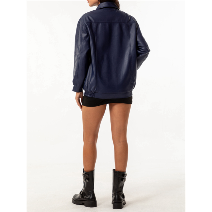 Women's%20Jackets%20Dark%20Blue%20S%20-%20Image%208