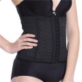 Women Body Shaper Slim Waist Trainer Tummy Girdle Belt Cincher Underbust Corset Slimming Belt Shapewear Tummy Control. 