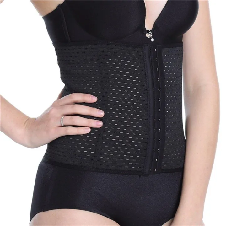 Women%20Body%20Shaper%20Slim%20Waist%20Trainer%20Tummy%20Girdle%20Belt%20Cincher%20Underbust%20Corset%20Slimming%20Belt%20Shapewear%20Tummy%20Control%20-%20Image%207