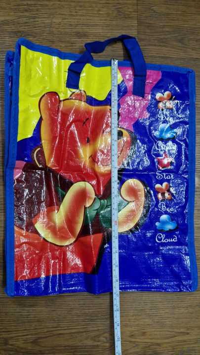 PP%20Woven%20Bag%20Panda%20Zebra%20Jhola%20No%202%20-%20Image%204