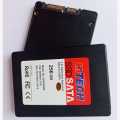 HITECH SSD SATA 3 2.5” Solid State Drive 256 GB. 