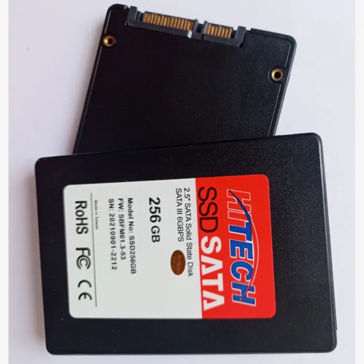 HITECH%20SSD%20SATA%203%202.5%E2%80%9D%20Solid%20State%20Drive%20256%20GB%20-%20Image%202