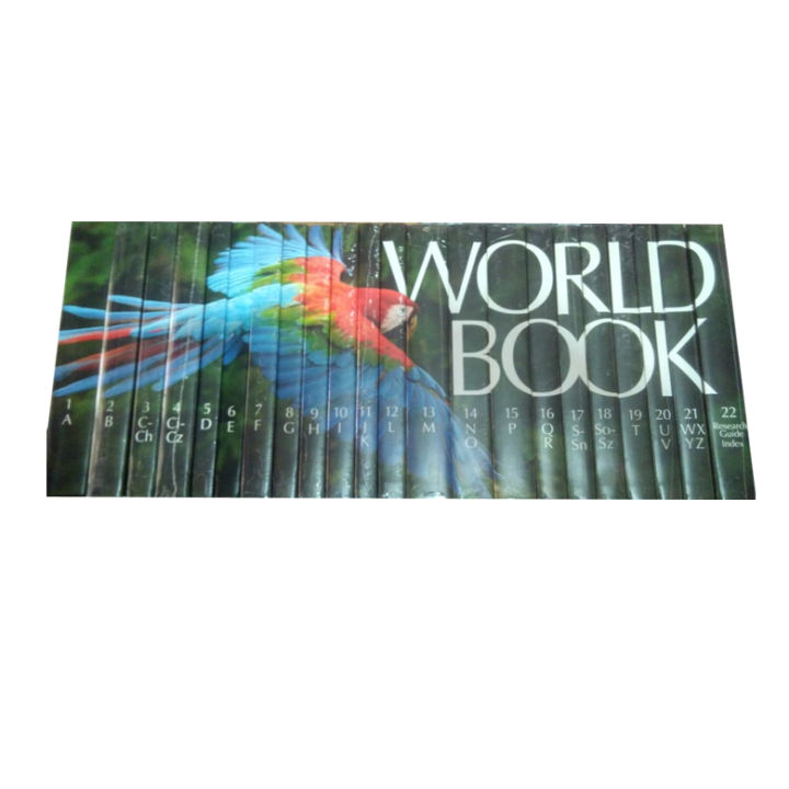 World%20Book%20Encyclopedia%20-%20Image%205