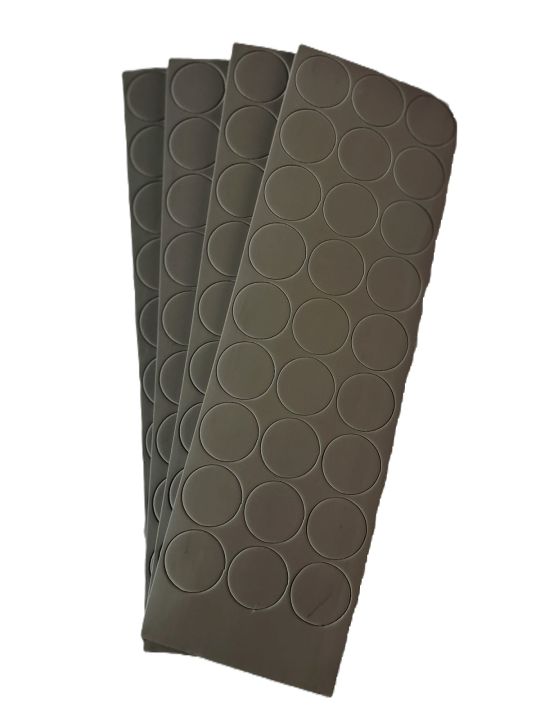 Flash%20Foam%20For%20Pre%20circle%20Stamp%20Rubber%20Pad%20Size%20118mm*475mm*7mm(combo%20of%204%20sheet)%20-%20Image%204