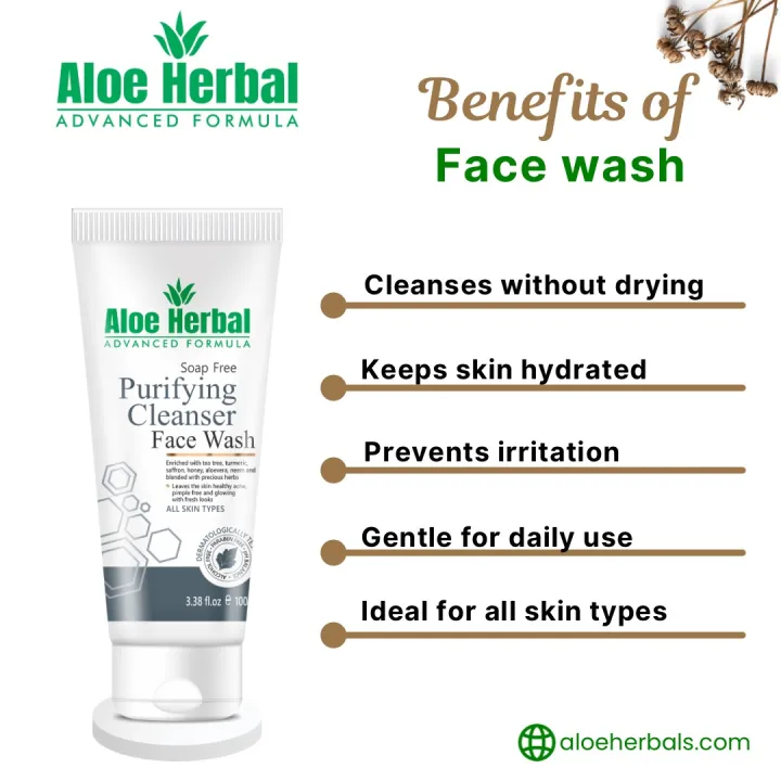 Aloe%20Herbal%20Face%20Cleanser%20100ML%20-%20Image%202