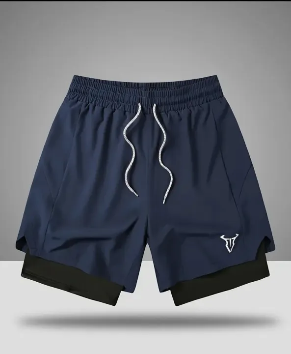 Half%20Pant%20With%20Inner%20Tights%20For%20Men%20-%20Image%203