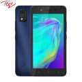 Itel A17 Mobile Phone 1GB/16GB. 