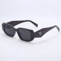 Double B Black &  Brown Sunglasses For Women. 