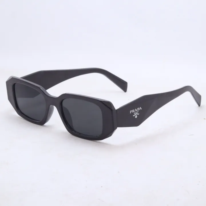 Double%20B%20Black%20&%20%20Brown%20Sunglasses%20For%20Women%20-%20Image%202