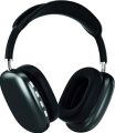 P9 Wireless Bluetooth headphone. 