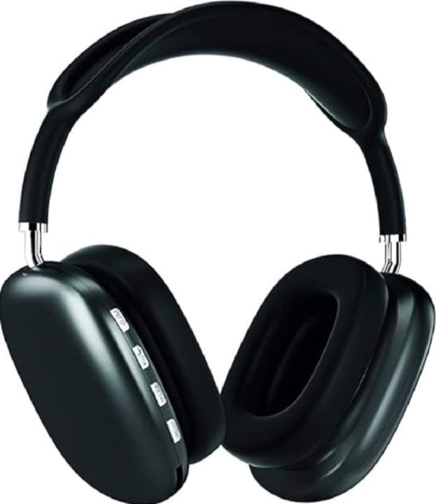 P9%20Wireless%20Bluetooth%20headphone%20-%20Image%202