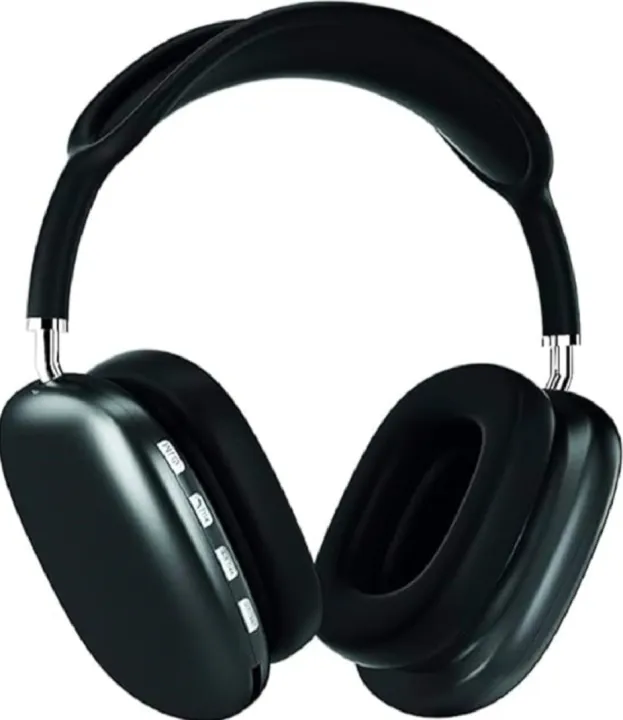 P9%20Wireless%20Bluetooth%20headphone%20-%20Image%202