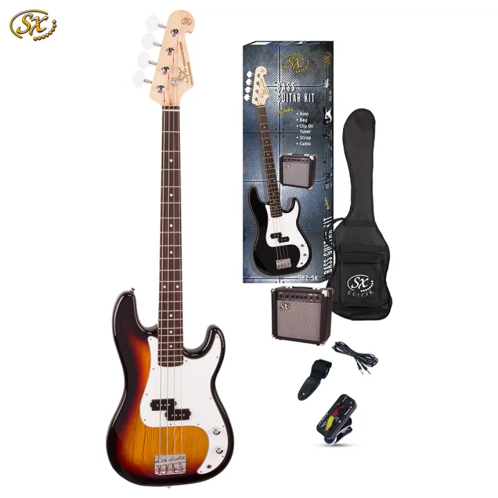 SX%20Standard%20Jazz%204-String%20Bass%20Guitar%20Package%20-%20Image%205