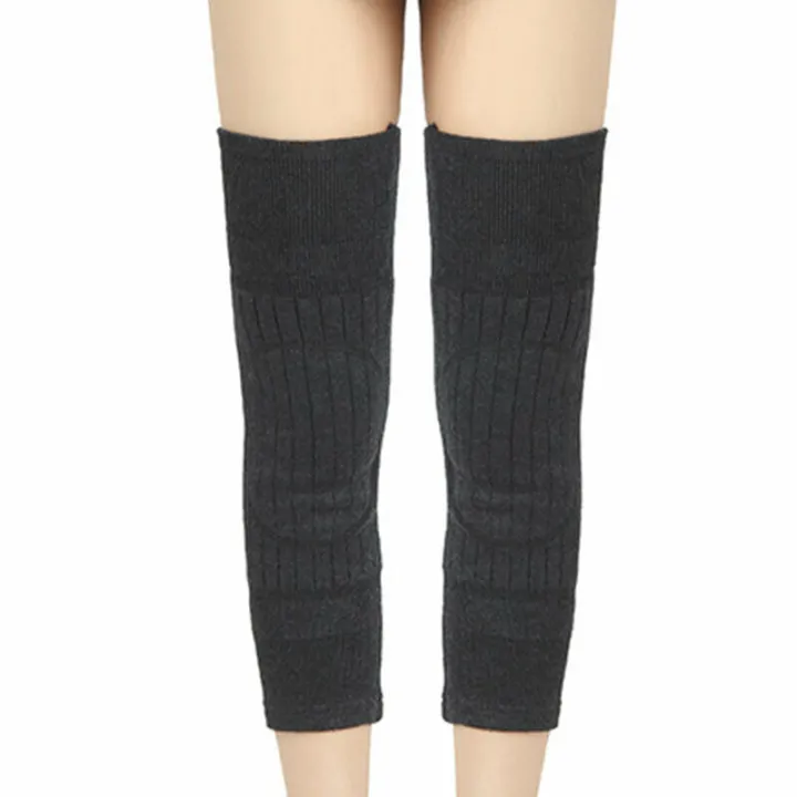 1%20Pair%20of%20Thick%20Fur%20Cashmere%20Wool%20Knee%20Warmers%20Sleeve%20for%20Both%20Men%20and%20Women%20-%20Image%205