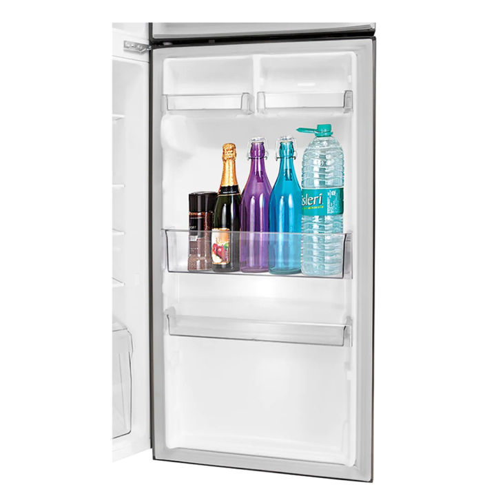 308%20Liter%20Double%20Door%20Refrigerator,%20Model-GLM332RPZI,%2010%20Years%20Warranty%20-%20Image%204