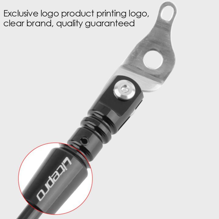 NAMUNY%202X%20Bicycle%20Kick%20Stand%20Road%20Bike%20Kickstand%20Mountain%20Bike%20Bicycle%20Cycle%20Rack%20for%20Accessories(Black)%20-%20Image%205