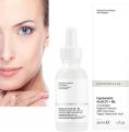 Ordinary Hyaluronic Acid 2% + B5 30 MI. 
