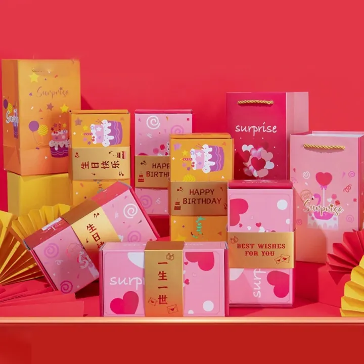 New%20Gift%20Box%20Paper%20Cash%20Gift%20Box%20Fun%20Surprise%20Bounce%20Box%20Pop%20Up%20Surprise%20Money%20Box%20Birthday%20-%20Image%205