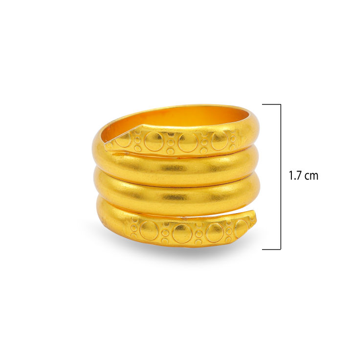 Gold%20Plated%20Panchadhatu%20Moto%20Beruwa%20Authi%20For%20Men%20And%20Women%20-%20Image%205