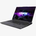 Lenovo Legion 5 Pro 16, AMD Ryzen 5 5600H, 16GB RAM, 512GB NVME SSD, NVIDIA RTX 3050 4 GB 16″ WQXGA 2560 x 1600 IPS, 16:10, 500 nits, 165Hz. 