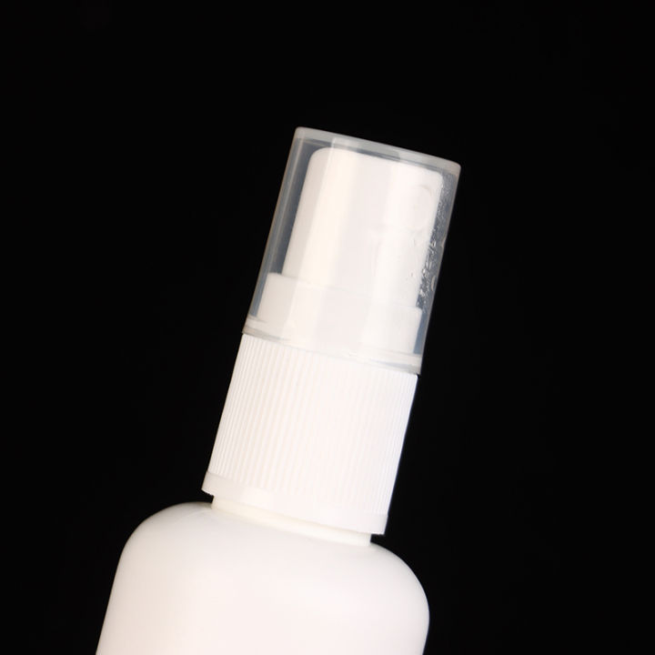 60ML%20Professional%20Table%20Tennis%20Racket%20Rubber%20Cleaning%20Cleaner%20Portable%20Ping%20Pong%20Bat%20Rubber%20Clean%20Maintainance%20Care%20Junna%20-%20Image%208