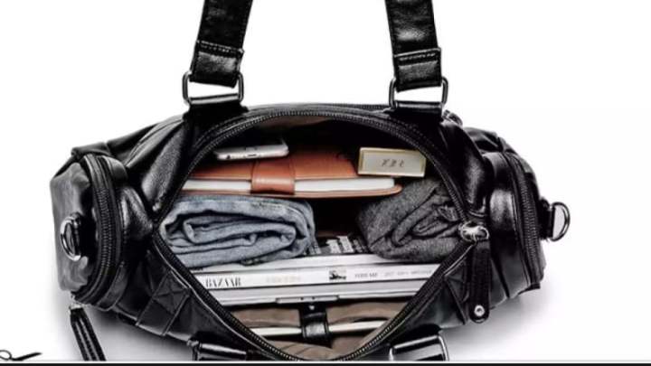 Quality%20PU%20Leather%20Casual%20Cross-body%20Messenger%20Hand%20Bag%20For%20Men-%20Black%20-%20Men's%20Travel%20Messenger%20Bags%20%7C%20-%20Image%206