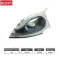 Baltra  Bti 123 Marina Steam/Spray Iron. 