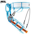Petzl Altitude Harness. 