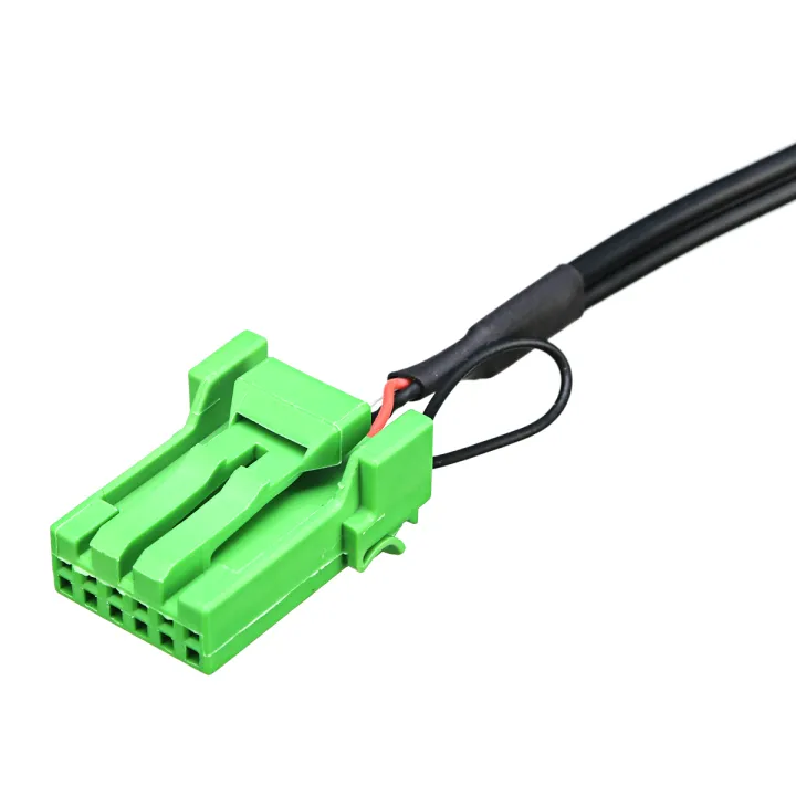 Bluetooth%20Interface%20Adapter%20Music%20AUX%20In%20Module%20for%20Acura%20RDX%20Tsx%20MDX%20Csx%20Car%20-%20Image%207