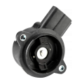 5X Sensor Throttle Position Sensor for Yaris 89457-52010. 