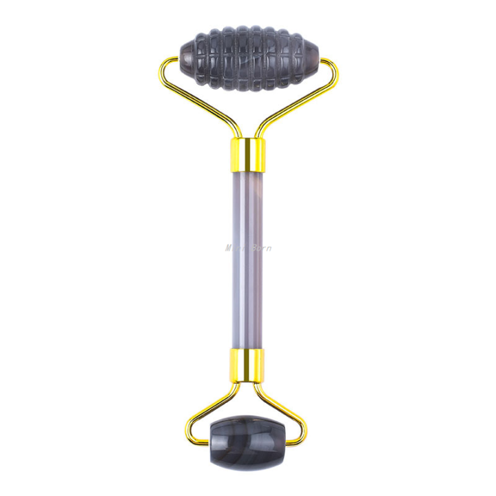 Mini%20Born%20Skin%20Care%20Tools%20Face%20Roller%20Gua%20sha%20Jade%20Stone%20Scraper%20Roller%20MPortable%20assage%20Facial%20Gouache%20Jade%20Roller%20Gua%20Sha%20Set%20For%20Neck%20Skin%20Lift%20-%20Image%205
