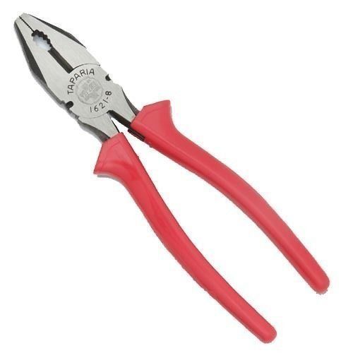 Taparia%20Pilas%208"%20Combination%20Plier%20with%20Joint%20Cutter%20-%20Image%202
